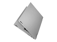 Lenovo IdeaPad Flex 5 Laptop 14 Inch - 8 GB RAM - 256 GB SSD - AMD Ryzen 5 - Radeon Graphics - 82HU0157CC - Open Box or Display Models Only