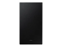 Samsung HW-B650 B Series 430W 3.1-ch Soundbar System with Wireless Subwoofer - Black - HW-B650/ZC