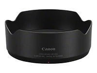 Canon EW-65C Lens Hood - Black - 5052C001