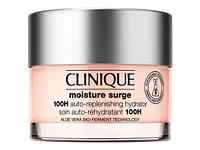 Clinique Moisture Surge 100H Auto-Replenishing Hydrator