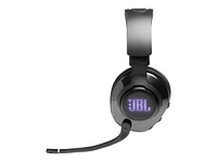 JBL Quantum 400 Gaming Headset - JBLQUANTUM400BLKAM - Refurbished