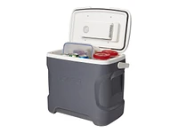 Igloo VersaTemp Electric Cooler - 28qt - 40390