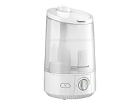 Honeywell Aromatherapy Humidifier - White - HUL585WC