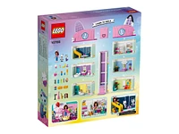 LEGO - Gabby's Dollhouse