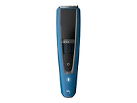 Philips Series 5000 Cordless Hair Clipper - Blue - HC5612/15