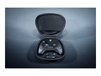 Razer Wolverine V3 Pro Wireless Gamepad for Xbox and PC - RZ06-05200100-R3U1