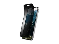 UAG Removable Screen Protector for Apple iPhone 16 Plus