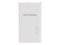 NETGEAR Powerline PL1200 Extender - PL1200-100PAS