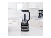 Ninja Professional Plus Blender - 2.2qt - Gray - BN701C