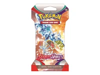 Pokemon TCG: Scarlet and Violet Booster Pack