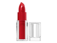 COVERGIRL Clean Lip Color - Cherrywood (415)