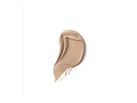 Elizabeth Arden Flawless Finish Skincaring Concealer - 335 - 5.9ml
