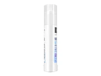 Neutrogena Ultra Sheer SPF 50 Face and Body Mineral Sunscreen Stick - 42g
