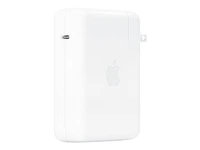 Apple USB-C Power Adapter - White - MLYU3AM/A