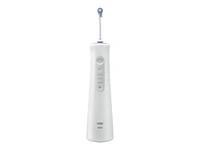 Oral-B Advanced Power Water Flosser - 80362721