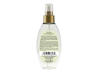 OGX Nourishing+ Coconut Oils Weightless Hydrating Oil Mist - 118ml