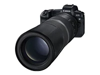 Canon RF 800mm F11 IS STM Lens - 3987C002