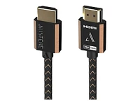 Austere III Series HDMI Cable