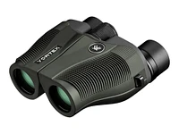 Vortex Optix Vanquish Series Compact Binoculars - Green - VNQ-1026