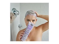 Noughty Purple Reign Tone Correcting Shampoo - 250ml