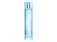 Clinique My Happy Indigo Mist Eau de Parfum - 15ml