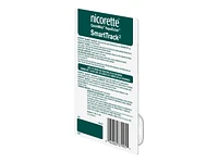 Nicorette QuickMist SmartTrack Spray - 150 sprays