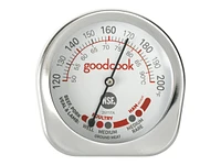 GoodCook Everyday Meat Thermometer