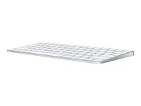 Apple Magic Keyboard - MK2A3LL/A