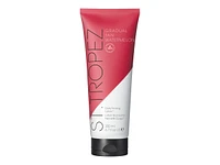 St.Tropez Gradual Tan Watermelon Daily Firming Lotion - Medium