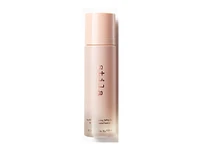 Stila Stay All Day Blurring Setting Spray - 100ml