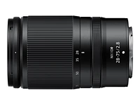 Nikon Nikkor Z 28-75mm Lens f/2.8 Lens