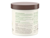 Aveeno Daily Moisturizing Cream - 425g