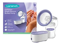 Lansinoh Breast Pump