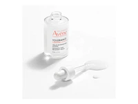 Eau Thermale Avene Cicalfate+ Intensive Skin Recovery Serum - 30 ml