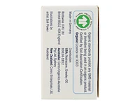 Natracare Organic Cotton Tampons - Super Plus - 20's