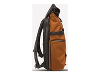 WANDRD PRVKE Photography Bundle Backpack for Camera - Sedona Orange - 31L