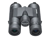 Bushnell 10x42mm Prime Binoculars - BP1042B