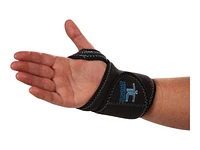 Trainer's Choice Wrist Compression Wrap - One Size