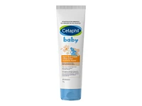 Cetaphil Baby Diaper Rash Cream - 70g