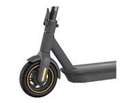 SEGWAY NINEBOT G30 MAX SCOTR SEG19G30MAX