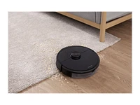 Roborock S6 MaxV Cordless Robotic Vacuum Cleaner - RBR31S6MAXV-BLK