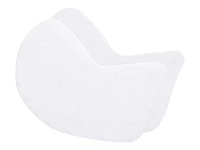 Shiseido Vital Perfection Uplifting and Firming Express Eye Mask - 12 pairs