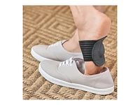 PROFOOT Strutz Arch Support - One Size - 2pcs