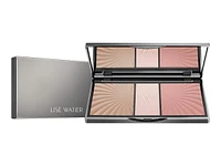 Lise Watier Havana Highlighter Trio