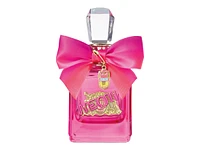 Juicy Couture Viva la Juicy Neon Eau de Parfum Spray - 100ml