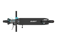 Quest Electric Scooter - ES350 - Open Box or Display Models Only
