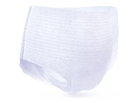 Tena Ultimate Extra Incontinence Underwear - Large - 26's