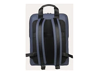 Tucano Gommo Backpack For 15.6-16" Laptops - Blue