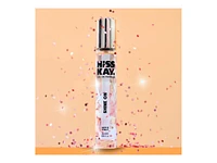 Miss Kay Shine On Eau de Parfum - 25ml