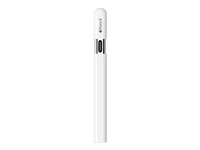 Apple Pencil USB-C - MUWA3AM/A